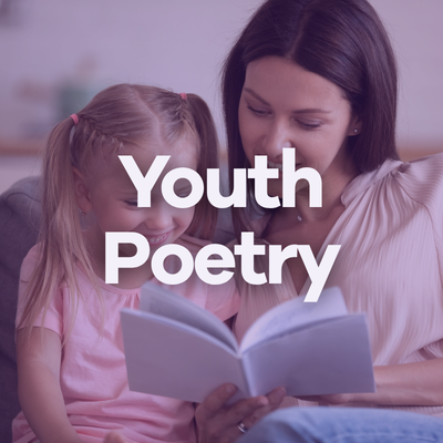 Image Youth Poetry